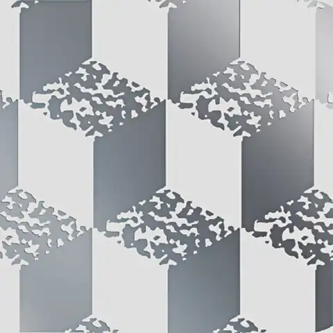 GL-05
