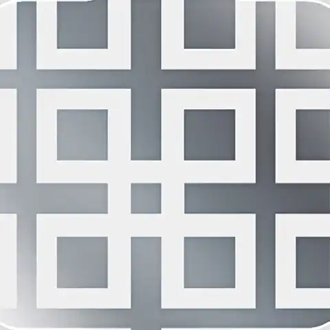 GL-06