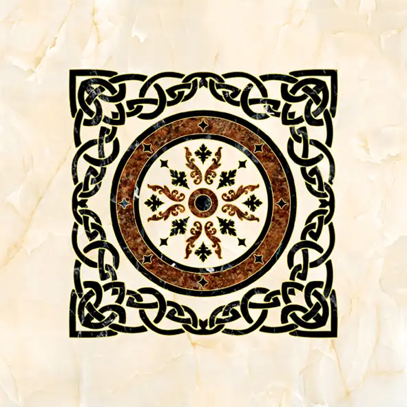 glp-178