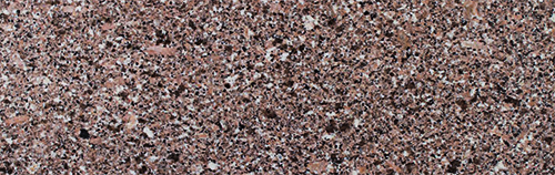 crema-imperial copy